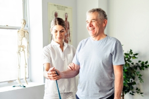 Duis aute irure dolor in reprehenderit