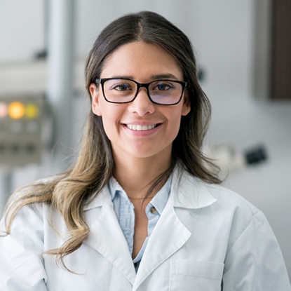 Carly  Thompson Photo