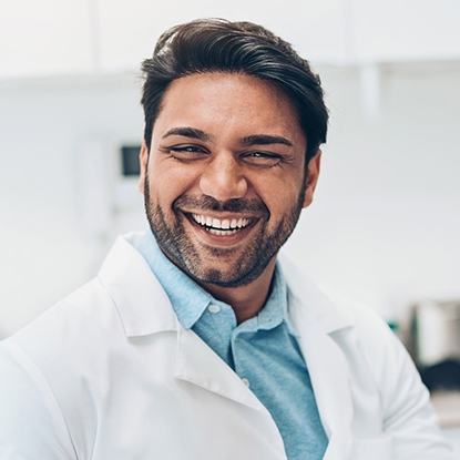 Mick  Donnelly Photo