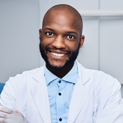 Ziggy  Thompson Photo