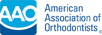 American Association of Orthodontists