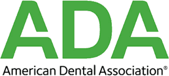 American Dental Association