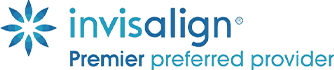 Premier Invisalign Provider