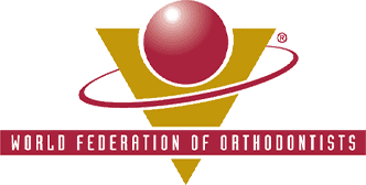 World Federation of Orthodontists